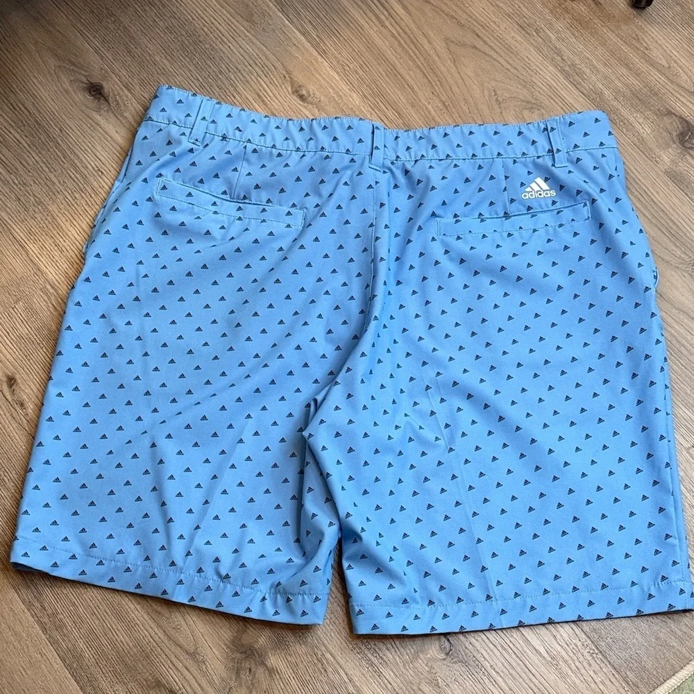 adidas stylish men